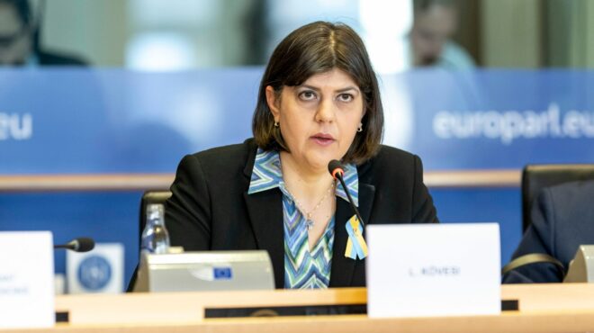 κοβέσι-για-απάτη-στα-τελωνεία-του-πειρ-563843374