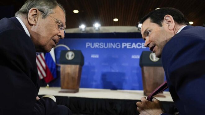 ρωσία-πρόωρη-η-συζήτηση-για-χρονοδι-563878849