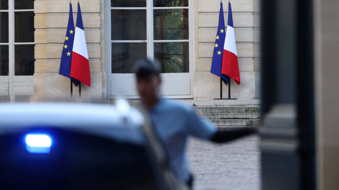 πολιτική-κρίση-στη-γαλλία-διάγγελμα-563855530