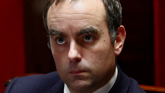 γαλλία-τα-κλειδιά-των-δύο-προτάσεων-563869636