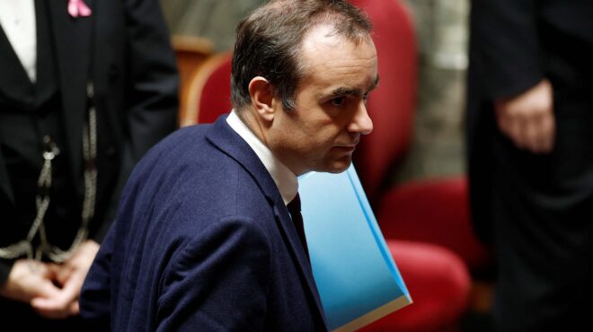 γαλλία-τελεσίγραφο-των-σοσιαλιστών-σ-563884957