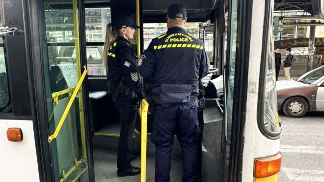 στην-εκκίνηση-οι-διαγωνισμοί-για-το-συ-563847055