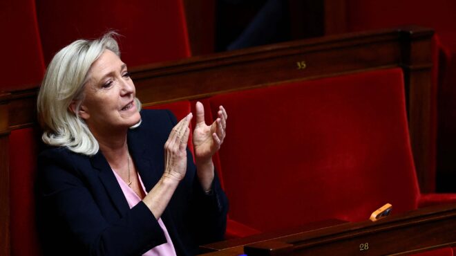 γαλλία-ο-εθνικός-συναγερμός-πέρασε-γι-563893930