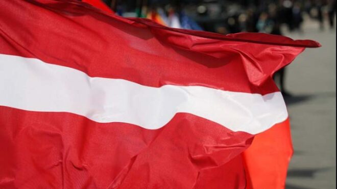 η-λετονία-αποχωρεί-από-τη-σύμβαση-της-κ-563895712