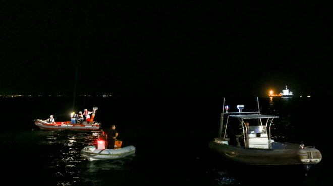 χαλκιδική-ερευνες-του-λιμενικού-για-τ-563865538