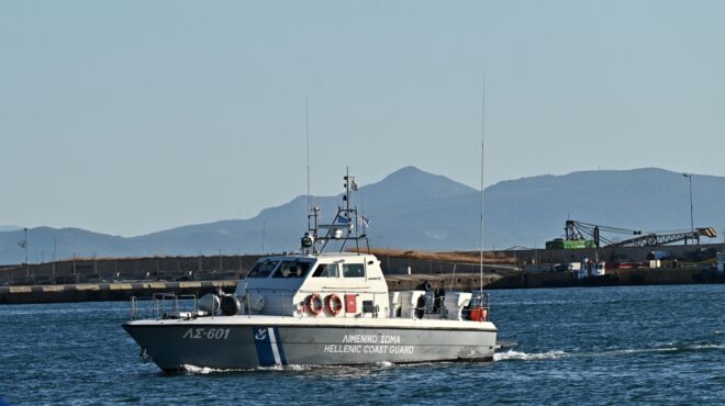 επιχείρηση-διάσωσης-87-μεταναστών-ανοι-563881639