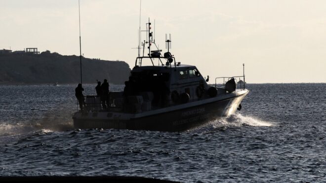 ηράκλειο-σορός-άνδρα-εντοπίστηκε-ανο-563894830