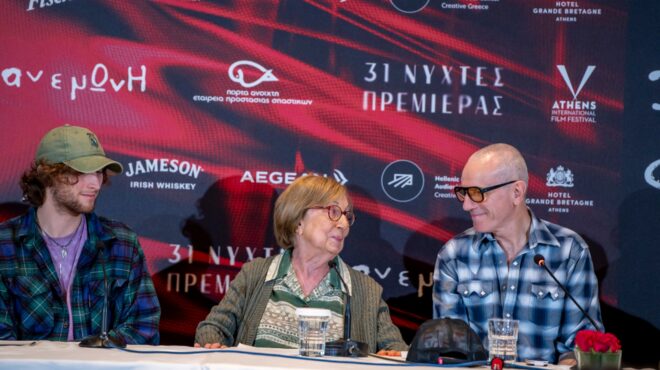 στην-αθήνα-ο-ντάνιελ-ντέι-λιούις-ζω-ήσ-563863408