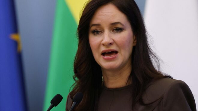 λιθουανία-καρατομήθηκε-η-υπουργός-563881141