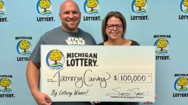 ηπα-κέρδισε-το-λαχείο-με-αριθμούς-που-τ-563878987