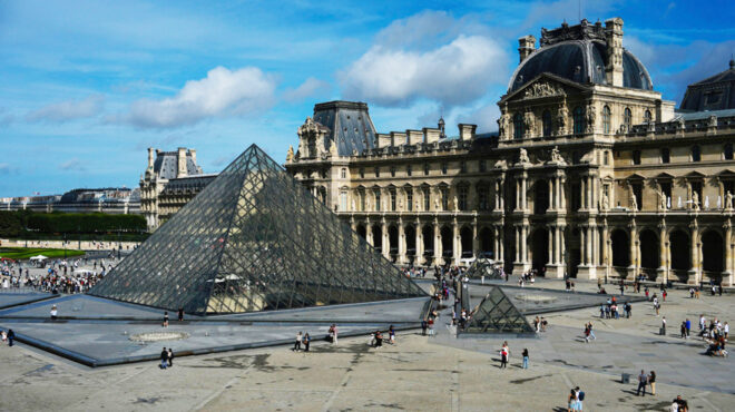 αρθρο-νίκου-αλιάγα-στην-κ-βεβηλωμέν-563879137