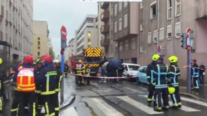 λυών-τέσσερις-νεκροί-από-φωτιά-σε-δεκα-563876893