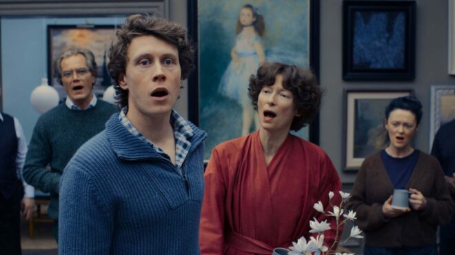 τζέιμς-μποντ-ο-τζορτζ-μακκέι-απάντησε-563889565