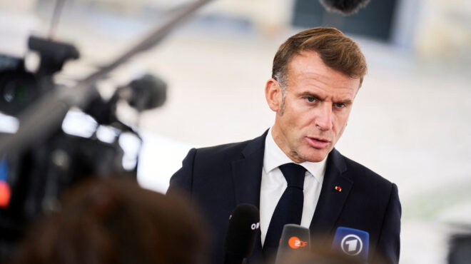 μακρόν-τα-drones-που-παραβιάζουν-τον-ευρωπα-563845351