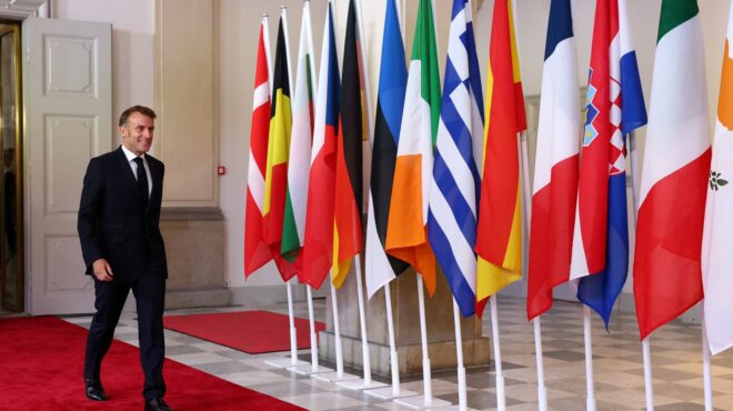 μακρόν-βρισκόμαστε-σε-αντιπαράθεση-μ-563843926