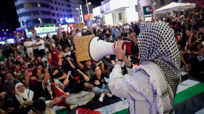 στόλος-για-τη-γάζα-21-ισπανοί-επιστρέφο-563851342