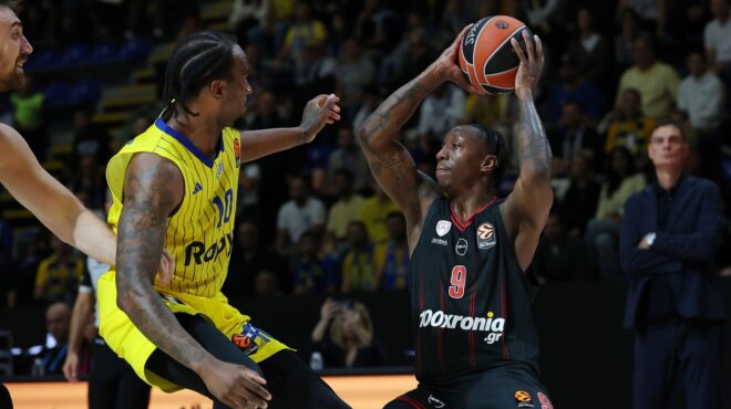 ολυμπιακός-μακάμπι-95-94-ερυθρόλευκ-563871625