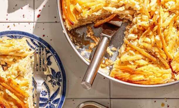 μακαρονοτυρόπιτα-χωρίς-φύλλο-563893498