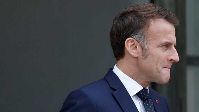 γαλλία-ανακοινώθηκε-η-σύνθεση-της-νέα-563863513