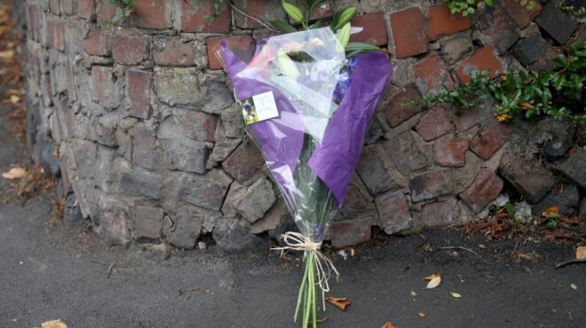 μάντσεστερ-τα-θύματα-της-επίθεσης-ο-563846986