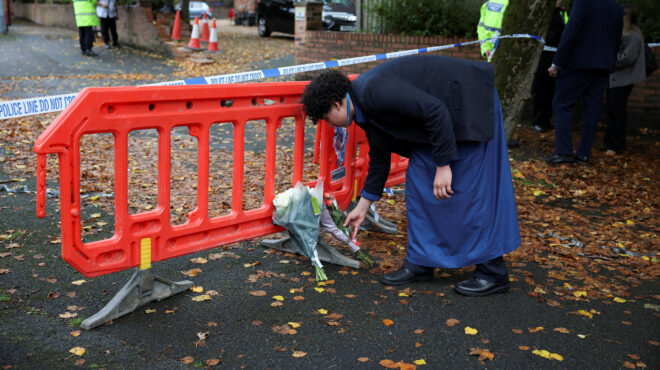 μάντσεστερ-από-σφαίρες-αστυνομικών-ί-563847310