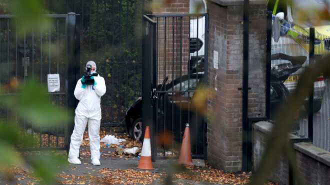 βρετανία-οι-τρεις-φορές-που-το-μάντσεσ-563846947