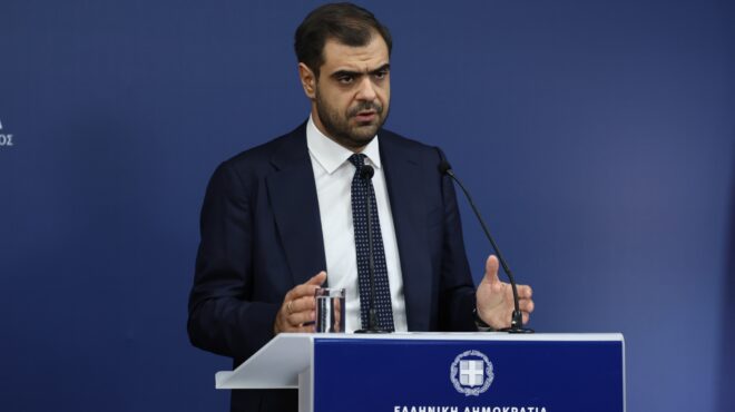 μαρινάκης-ανιστόρητες-και-ανακριβεί-563857915