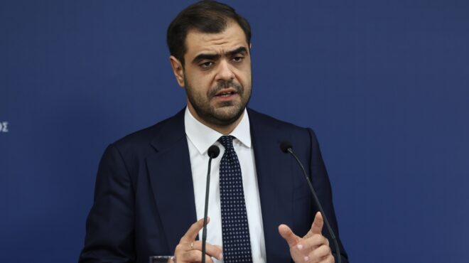 μαρινάκης-δεν-υπάρχει-κανένα-πολιτικ-563881192