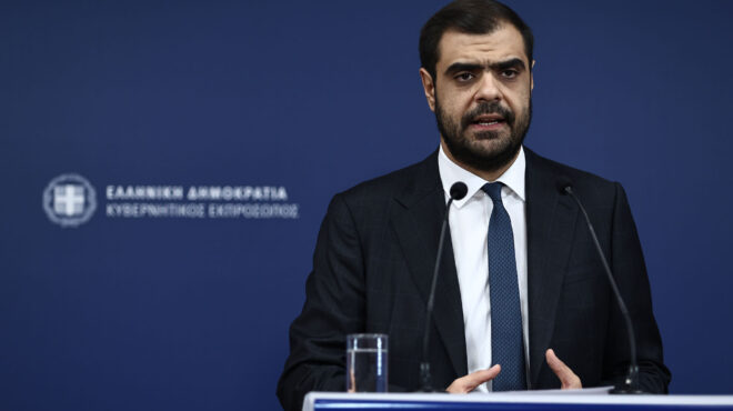 μαρινάκης-για-αγνωστο-στρατιώτη-μέρο-563884849