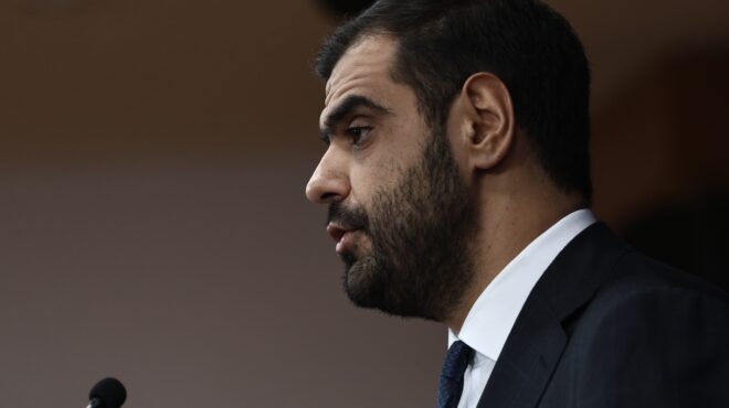 μαρινάκης-μικρές-αυξήσεις-στους-λογα-563896606