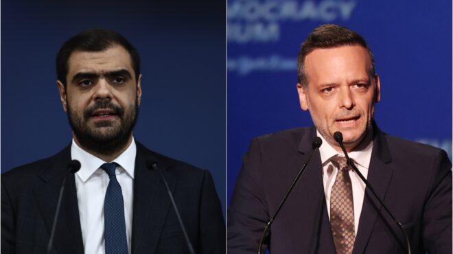 κόντρα-μαρινάκη-δούκα-για-τον-αγνωσ-563879290