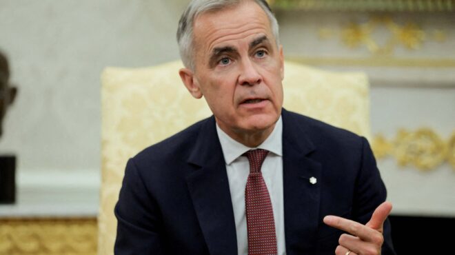 καναδάς-ο-πρωθυπουργός-ανακοίνωσε-ότ-563877196