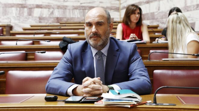 μαρκόπουλος-για-πάνο-ρούτσι-να-μην-επι-563845978