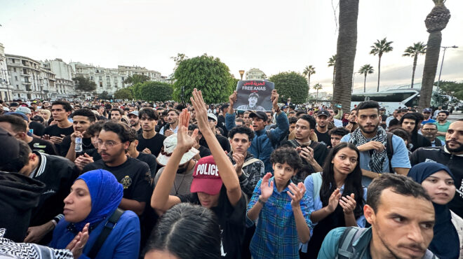 ζήτω-η-νεολαία-10η-συνεχόμενη-νύχτα-κ-563853139