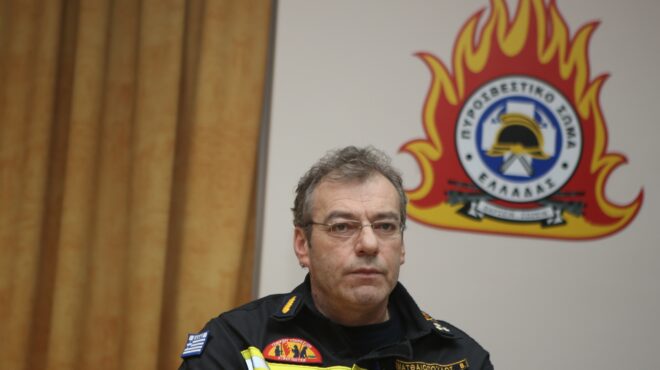 πυρκαγιά-στο-μάτι-ενοχος-ο-ματθαιόπου-563864647