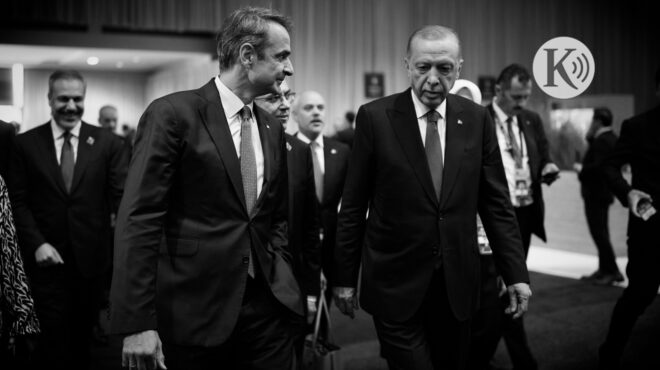 ράδιο-κ-είναι-η-επίλυση-των-ελληνοτο-563851747