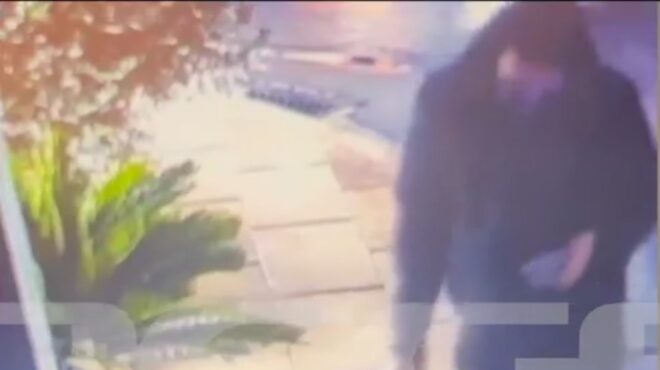 εκρηξη-στη-μιχαλακοπούλου-βίντεο-με-τ-563856490