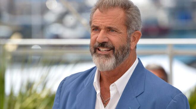 the-resurrection-of-the-christ-το-έπος-των-200-εκατ-δολ-του-μελ-γκί-563880970