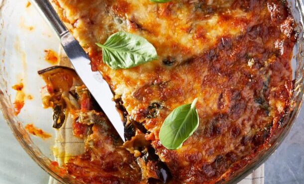 μελιτζάνες-παρμεζάνα-563866057