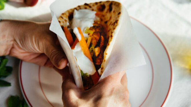 το-μενού-της-εβδομάδας-από-τυλιχτό-με-σ-563875528