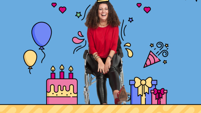 κατερίνα-βρανά-χρόνια-πολλά-μέριμν-563846977