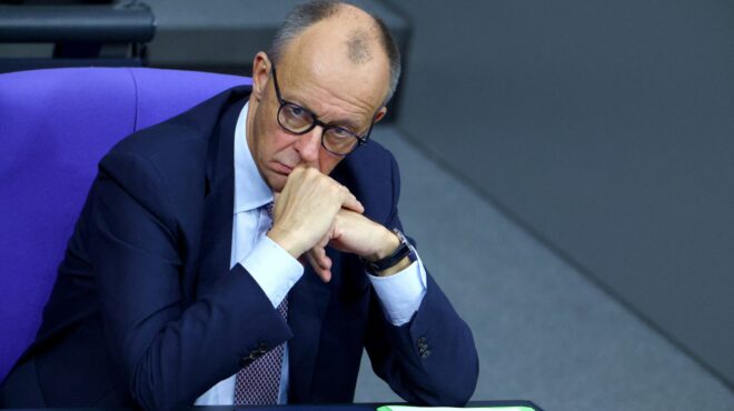 φρίντριχ-μερτς-η-δήλωση-για-τους-μεταν-563871634