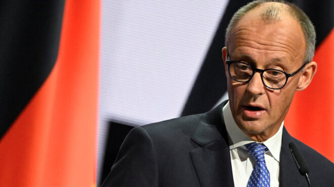 ο-μερτς-κάλεσε-σε-μέτωπο-κατά-του-αυτα-563847463