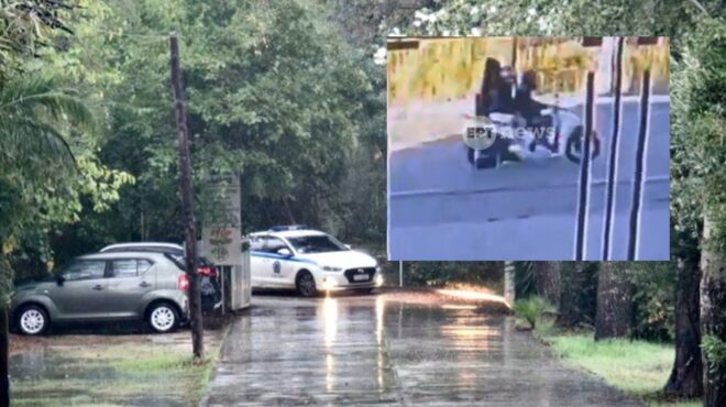 διπλό-φονικό-στη-φοινικούντα-ο-γρίφος-563871415