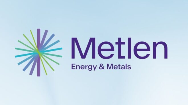 συμφωνία-metlen-και-hre-για-φωτοβολταϊκά-έργα-563884762