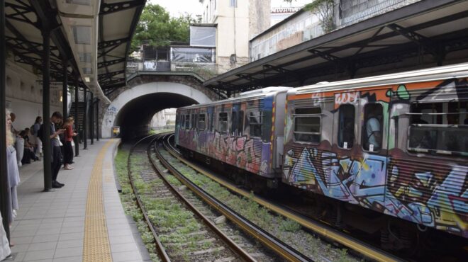 σταθμός-μοναστηράκι-διευκρινίσει-563889328