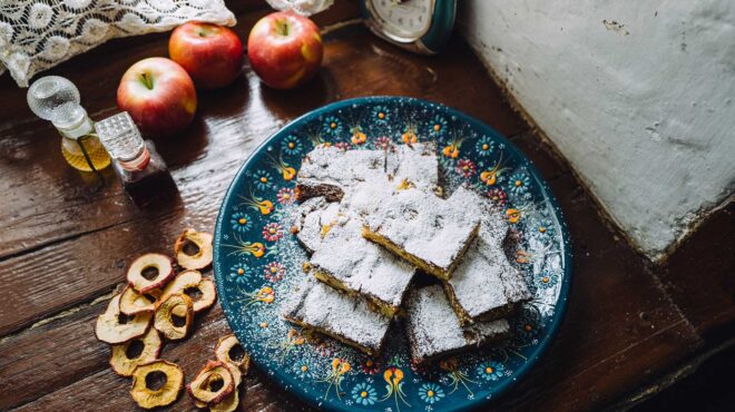μηλόπιτα-30-συνταγές-που-κάνουν-όλο-το-σ-563870077