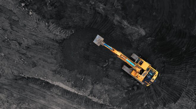 η-συμφωνία-ηπα-αυστραλίας-για-τα-κρί-563881006