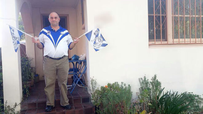 σίδνεϊ-ομογενής-o-δράστης-που-αιματοκύ-563853184