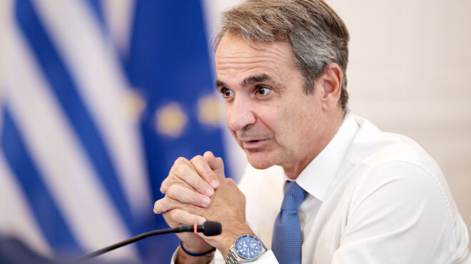 μητσοτάκης-fake-news-η-γενικευμένη-επιβολή-13ω-563876284